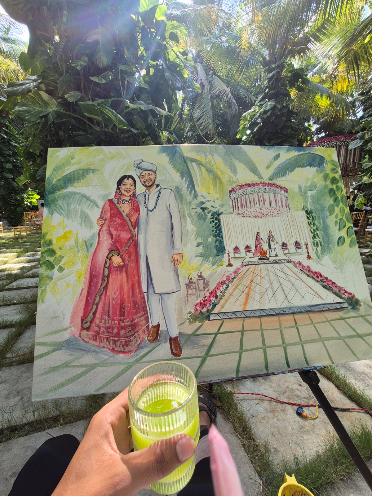 WhatsApp Image 2026-01-01 at 5.39.50 AM (26).jpeg